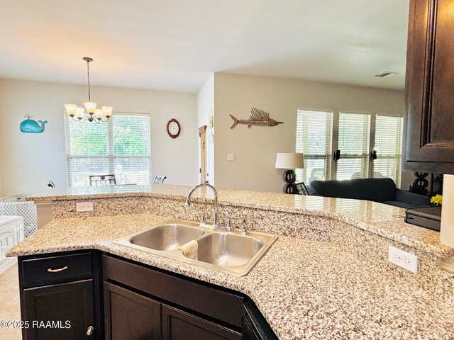 209 Ouachita Dr, Lafayette, LA 70506 - photo 9