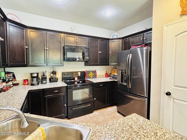 209 Ouachita Dr, Lafayette, LA 70506 - photo 8