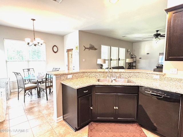 209 Ouachita Dr, Lafayette, LA 70506 - photo 7