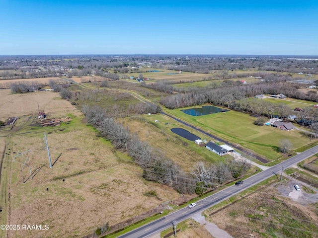 1402 W Gloria Switch Rd, Carencro, LA 70520