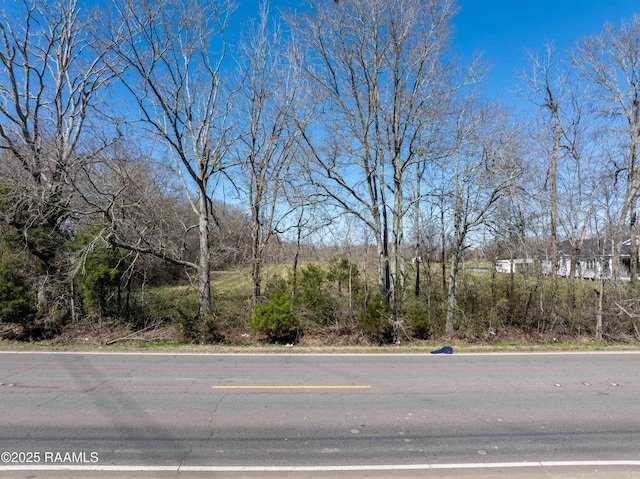 1402 W Gloria Switch Rd, Carencro, LA 70520