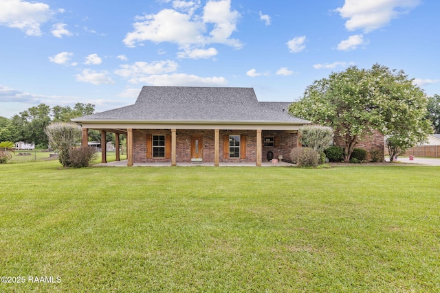 627 Rue Des Etoiles, Carencro, LA 70520 - photo 1