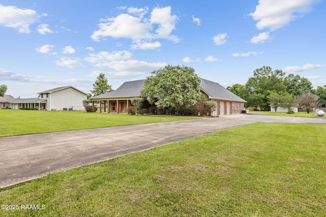 627 Rue Des Etoiles, Carencro, LA 70520 - photo 3
