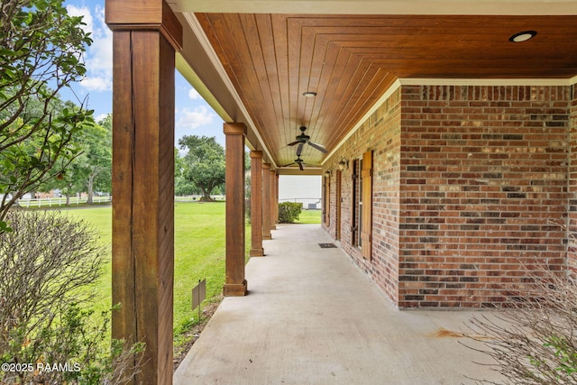 627 Rue Des Etoiles, Carencro, LA 70520 - photo 4