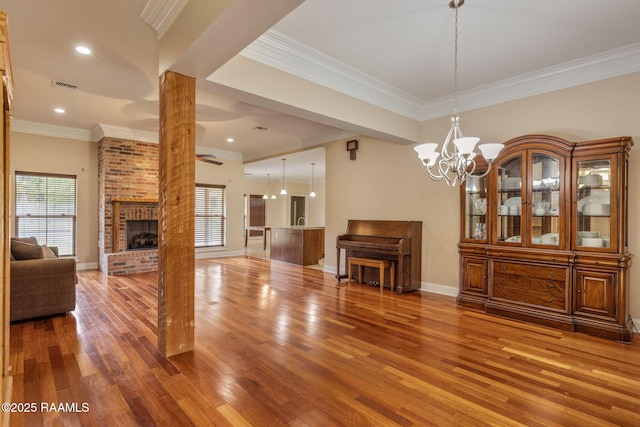 627 Rue Des Etoiles, Carencro, LA 70520 - photo 5