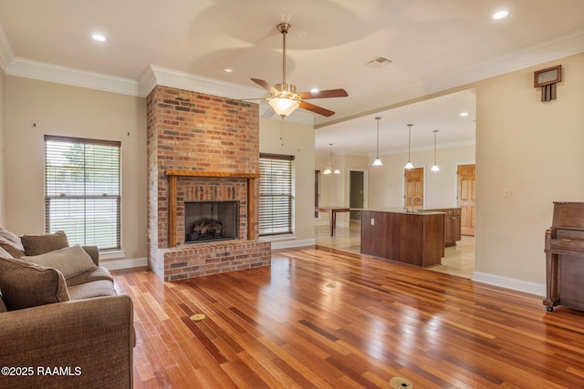 627 Rue Des Etoiles, Carencro, LA 70520 - photo 7