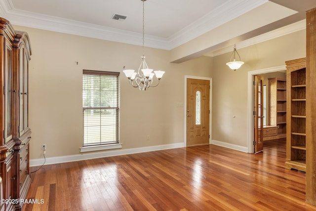627 Rue Des Etoiles, Carencro, LA 70520 - photo 8