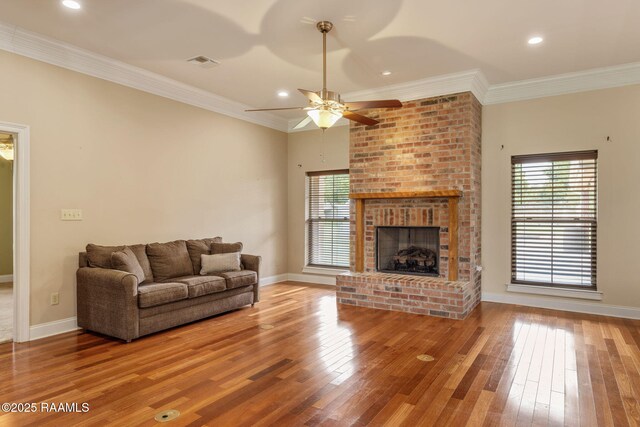 627 Rue Des Etoiles, Carencro, LA 70520 - photo 9
