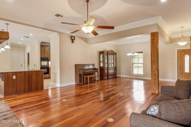 627 Rue Des Etoiles, Carencro, LA 70520 - photo 10