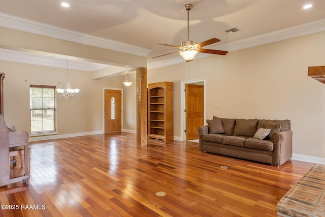 627 Rue Des Etoiles, Carencro, LA 70520 - photo 11