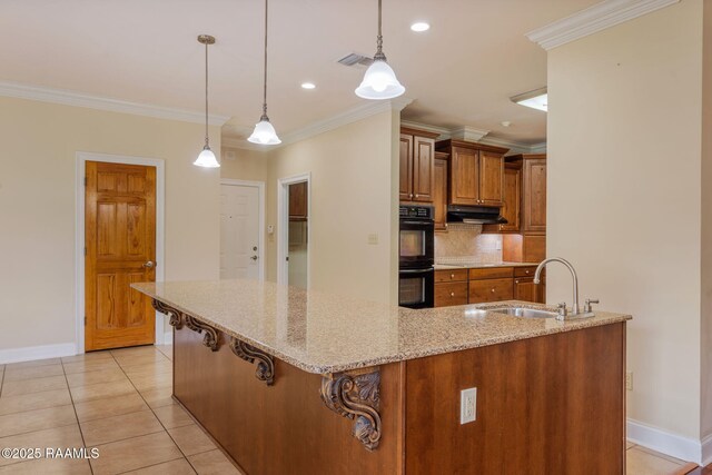627 Rue Des Etoiles, Carencro, LA 70520 - photo 12