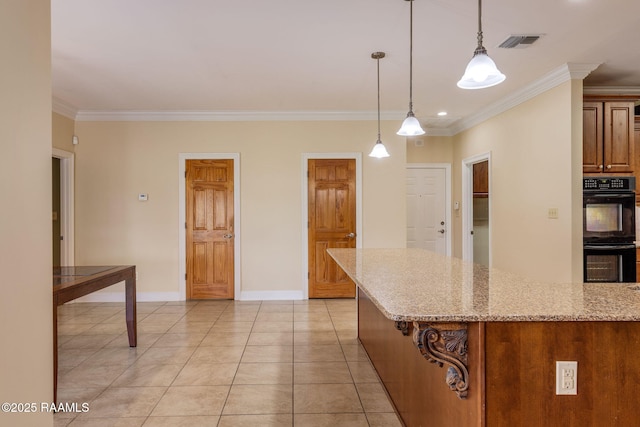 627 Rue Des Etoiles, Carencro, LA 70520 - photo 13
