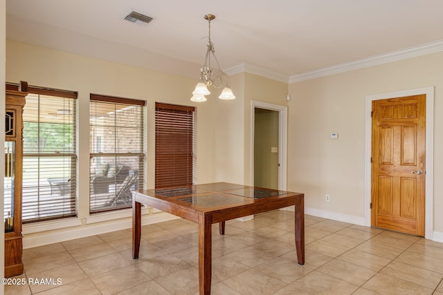 627 Rue Des Etoiles, Carencro, LA 70520 - photo 14