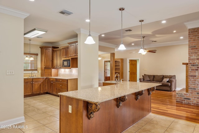 627 Rue Des Etoiles, Carencro, LA 70520 - photo 15