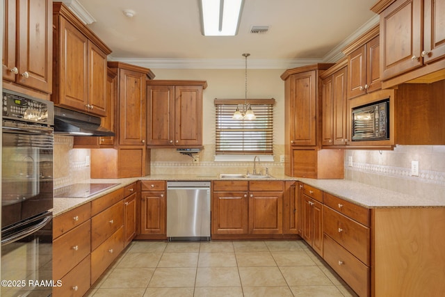 627 Rue Des Etoiles, Carencro, LA 70520 - photo 16