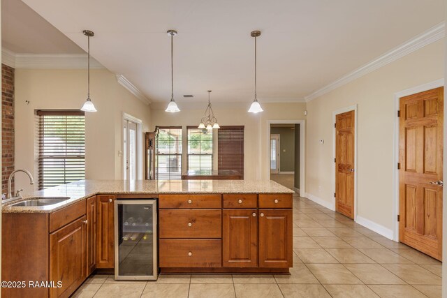 627 Rue Des Etoiles, Carencro, LA 70520 - photo 18