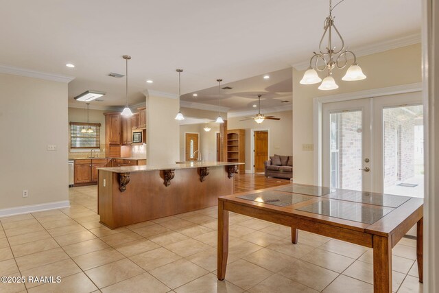 627 Rue Des Etoiles, Carencro, LA 70520 - photo 20