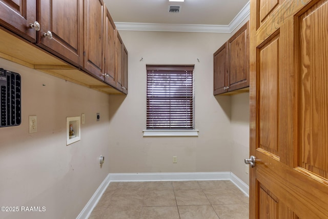 627 Rue Des Etoiles, Carencro, LA 70520 - photo 21