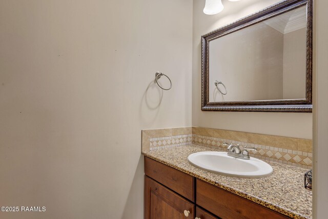627 Rue Des Etoiles, Carencro, LA 70520 - photo 22