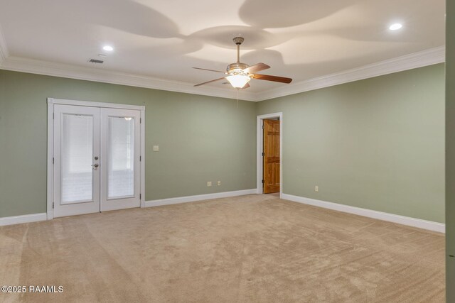 627 Rue Des Etoiles, Carencro, LA 70520 - photo 23