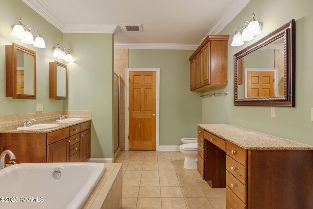 627 Rue Des Etoiles, Carencro, LA 70520 - photo 24