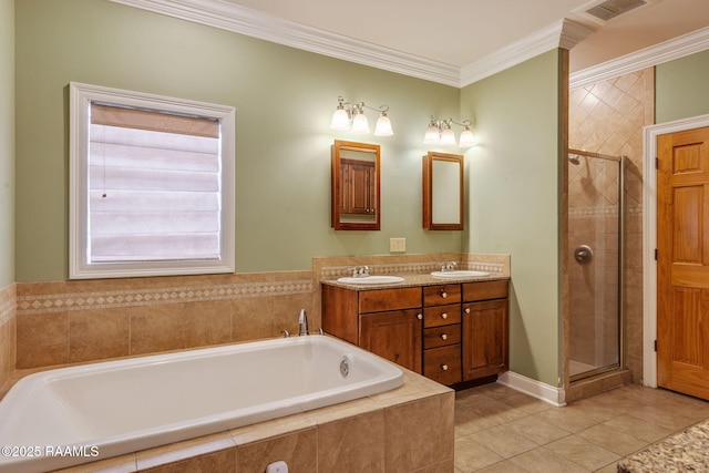 627 Rue Des Etoiles, Carencro, LA 70520 - photo 25