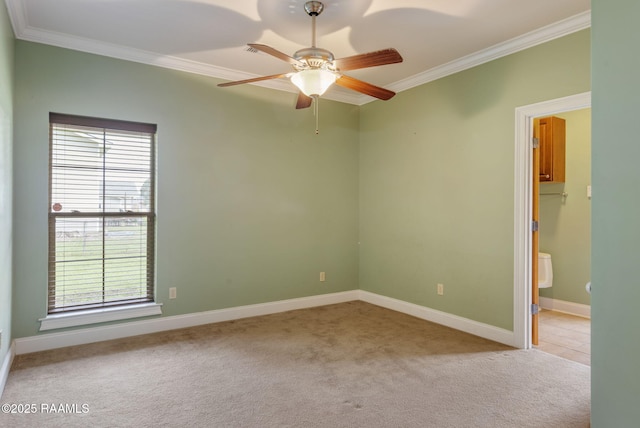 627 Rue Des Etoiles, Carencro, LA 70520 - photo 27