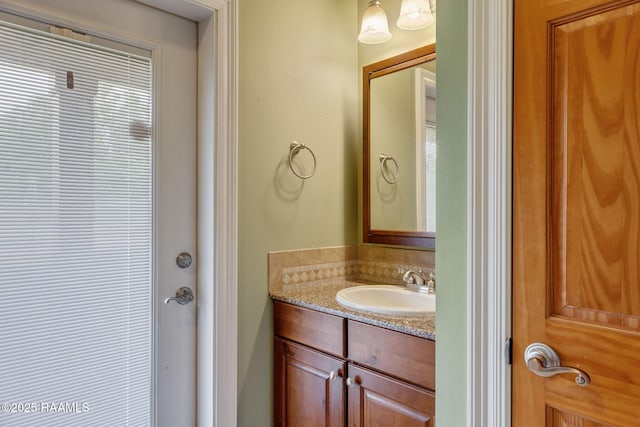 627 Rue Des Etoiles, Carencro, LA 70520 - photo 28