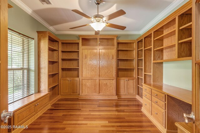 627 Rue Des Etoiles, Carencro, LA 70520 - photo 30