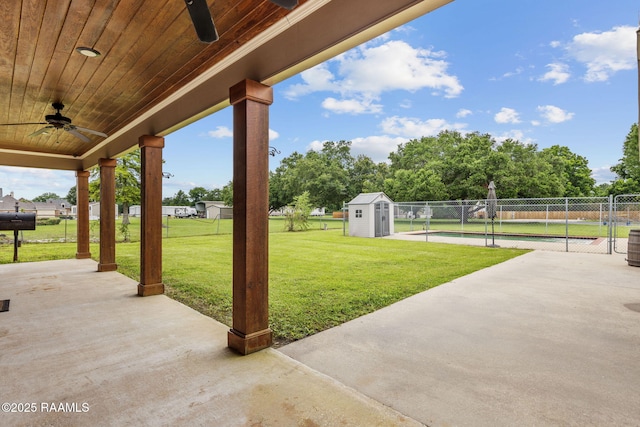 627 Rue Des Etoiles, Carencro, LA 70520 - photo 31