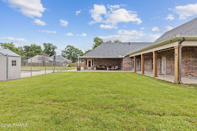627 Rue Des Etoiles, Carencro, LA 70520 - photo 33