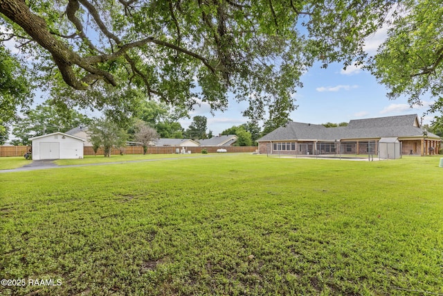 627 Rue Des Etoiles, Carencro, LA 70520 - photo 34