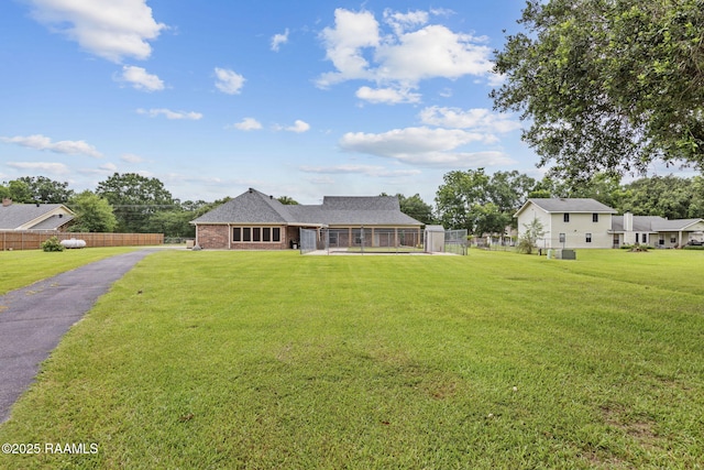627 Rue Des Etoiles, Carencro, LA 70520 - photo 35