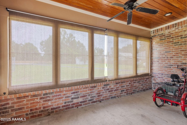 627 Rue Des Etoiles, Carencro, LA 70520 - photo 36