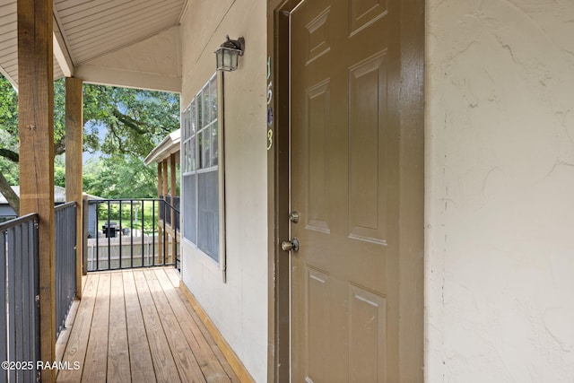 300 Lozes Ave Apt 1503, Lafayette, LA 70508 - property entrance featuring stucco siding