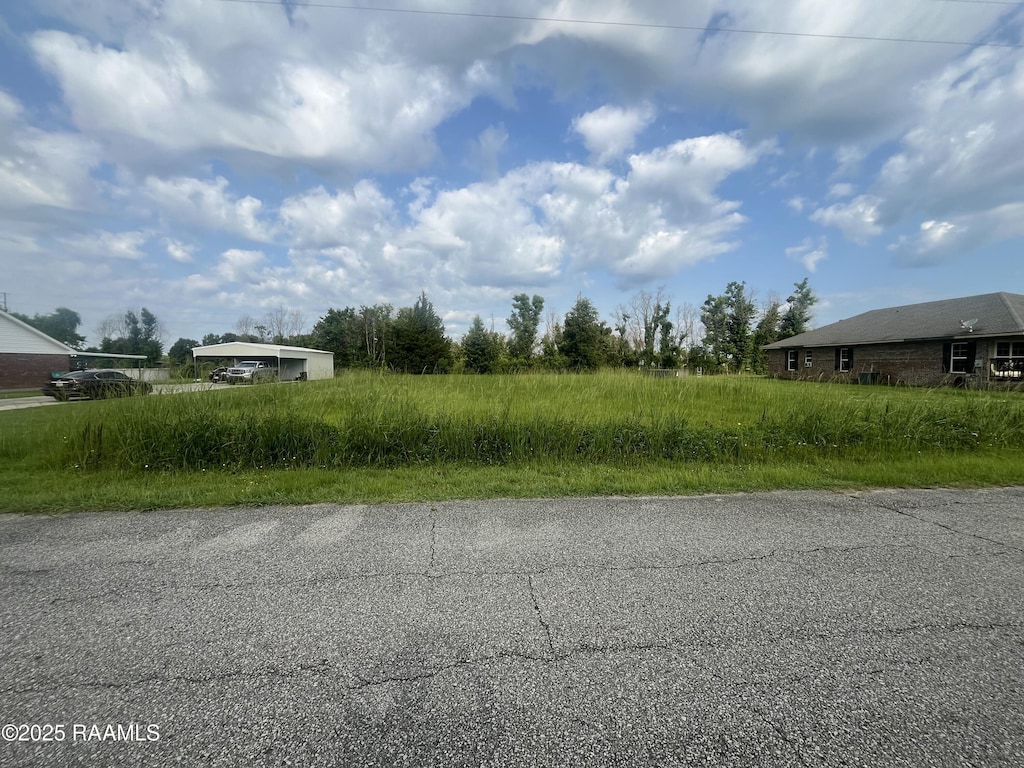 24 Wild Rose Rd, Sunset, LA 70584