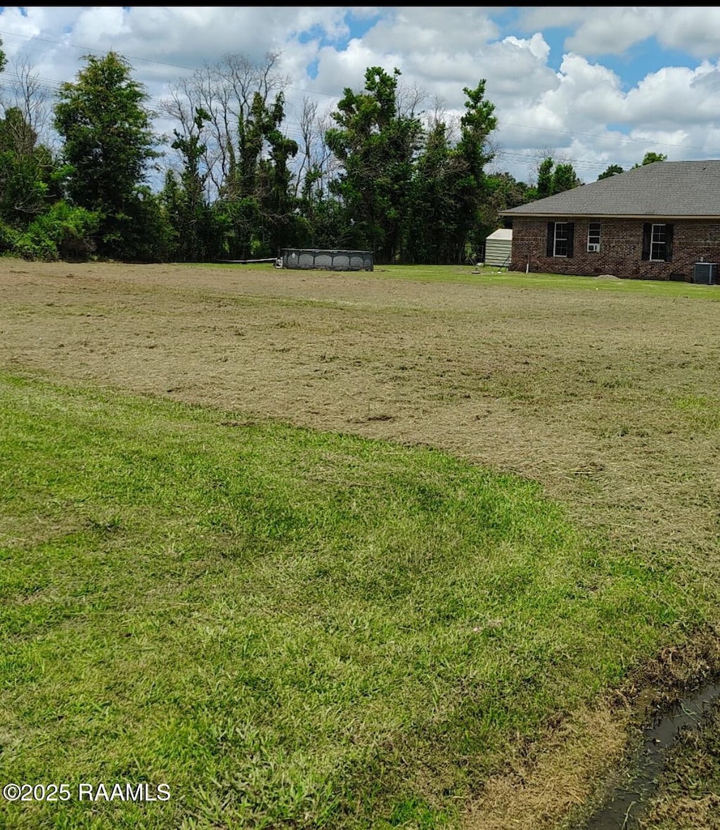24 Wild Rose Rd, Sunset, LA 70584