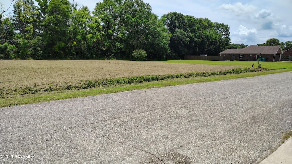 24 Wild Rose Rd, Sunset, LA 70584