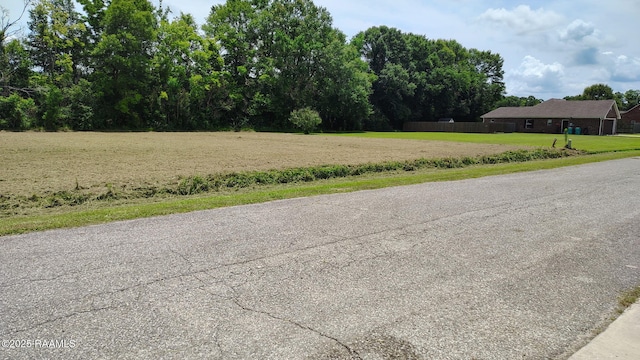 24 Wild Rose Rd, Sunset, LA 70584