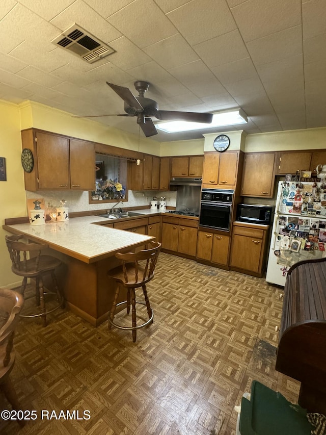 1029 Hickory St, Morgan City, LA 70380 - photo 3
