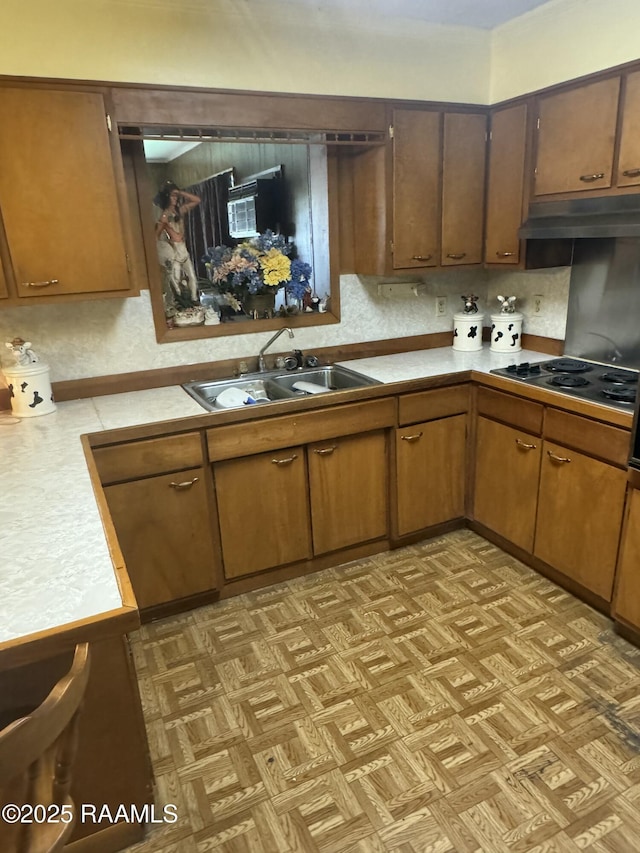 1029 Hickory St, Morgan City, LA 70380 - photo 4