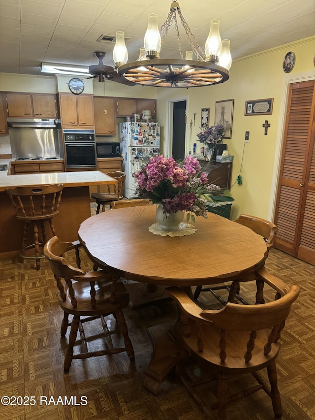 1029 Hickory St, Morgan City, LA 70380 - photo 2