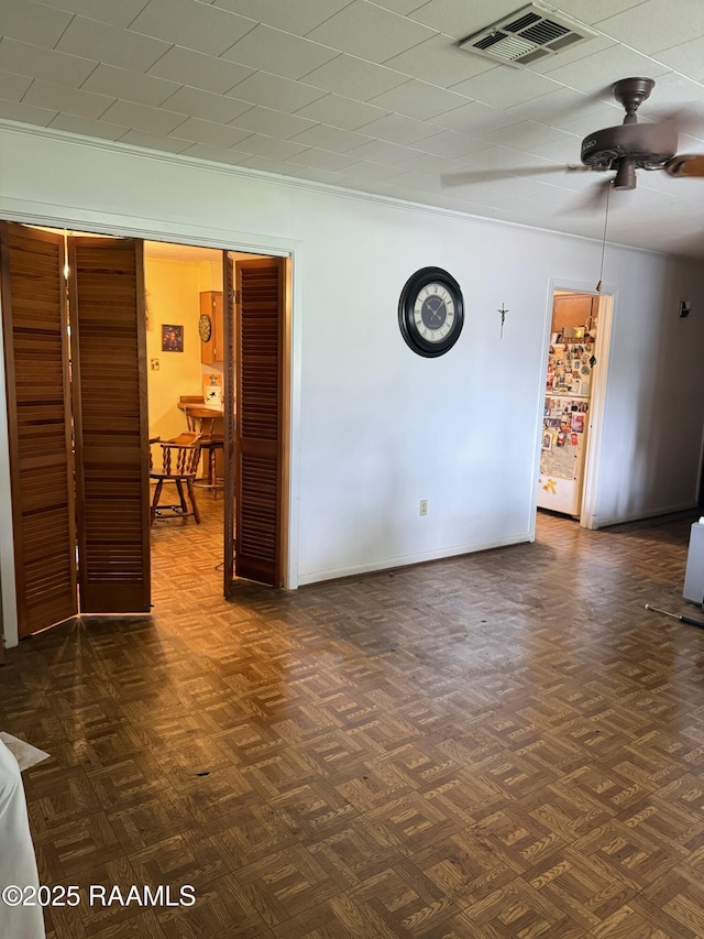 1029 Hickory St, Morgan City, LA 70380 - photo 5