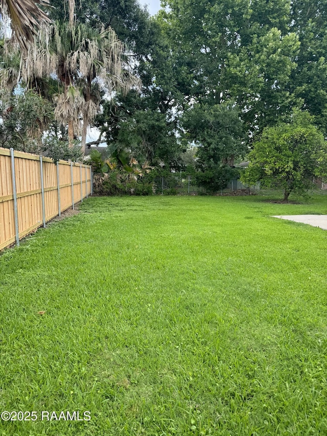 1029 Hickory St, Morgan City, LA 70380 - photo 13