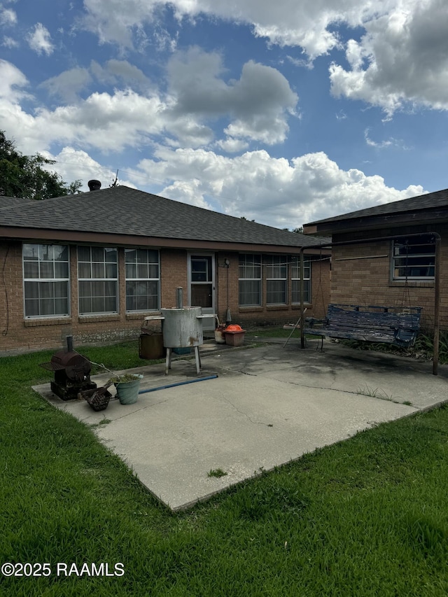 1029 Hickory St, Morgan City, LA 70380 - photo 11
