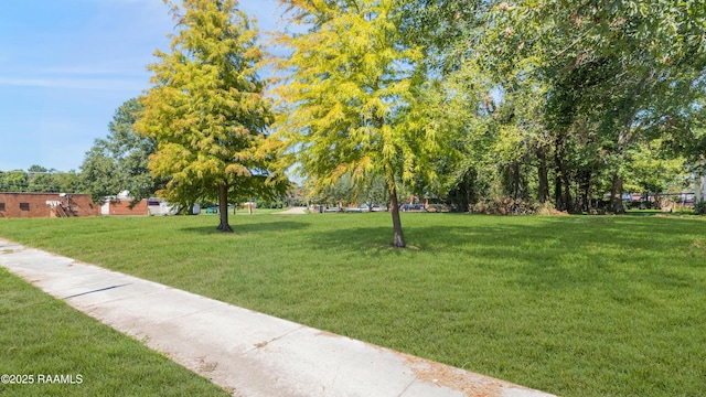 TBD W Main St, New Iberia, LA 70560