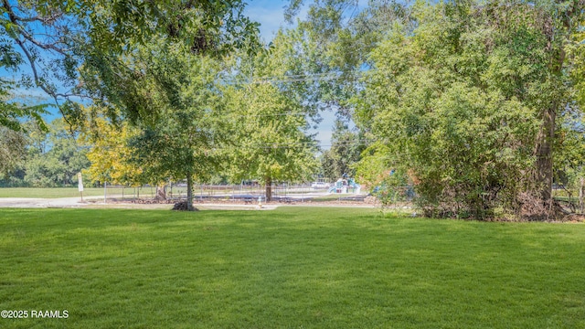 TBD W Main St, New Iberia, LA 70560