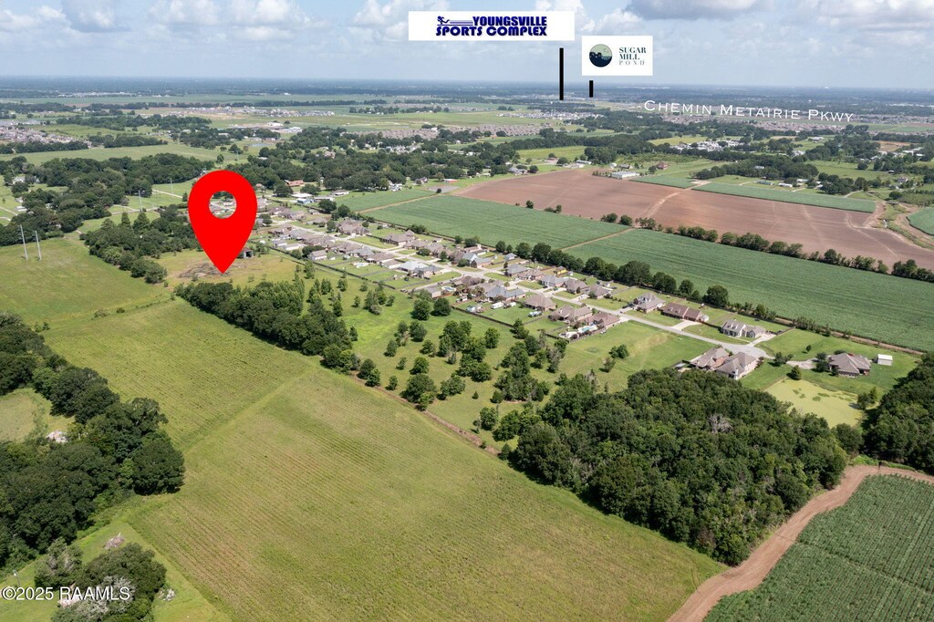 335 Austin Rd, Youngsville, LA 70592 - photo 2