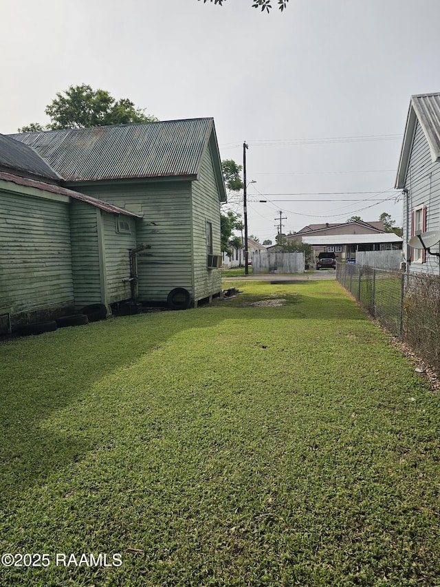 211 Caffery St, Franklin, LA 70538 - photo 12