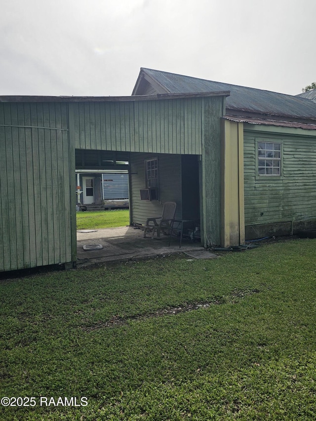 211 Caffery St, Franklin, LA 70538 - photo 11